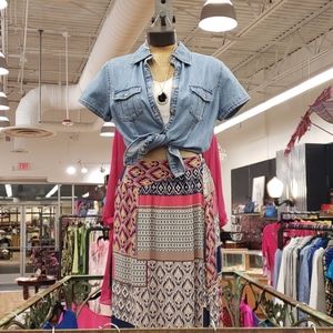 March Madness ... $10 mystery boxes